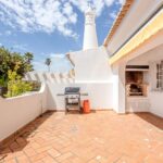 Villa 3-bedroom for sale in Vilamoura, Algarve • ARE87133 - gallery image