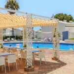 Villa 3-bedroom for sale in Vilamoura, Algarve • ARE87133 - gallery image