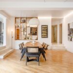 Villa 6-bedroom for sale in Almancil, Algarve &bull; ARE86986 - gallery image