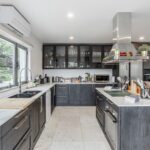 Villa 6-bedroom for sale in Almancil, Algarve &bull; ARE86986 - gallery image