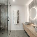 Villa 6-bedroom for sale in Almancil, Algarve &bull; ARE86986 - gallery image