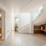 Villa 6-bedroom for sale in Almancil, Algarve &bull; ARE86986 - gallery image