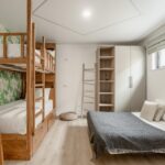 Villa 6-bedroom for sale in Almancil, Algarve &bull; ARE86986 - gallery image