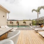 Villa 6-bedroom for sale in Almancil, Algarve &bull; ARE86986 - gallery image
