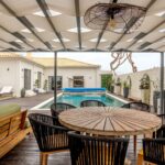 Villa 6-bedroom for sale in Almancil, Algarve &bull; ARE86986 - gallery image