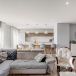 Apartment 5-bedroom for sale in Faro (Sé e São Pedro), Faro &bull; ARE85854 - gallery image