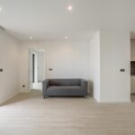 Apartment 2-bedroom for sale in Terraços de Quarteira II, Quarteira, Algarve &bull; ARE86798 - gallery image