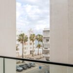 Apartment 2-bedroom for sale in Terraços de Quarteira II, Quarteira, Algarve &bull; ARE86798 - gallery image