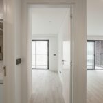 Apartment 2-bedroom for sale in Terraços de Quarteira II, Quarteira, Loulé, Faro - gallery image