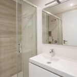 Apartment 2-bedroom for sale in Terraços de Quarteira II, Quarteira, Algarve &bull; ARE86798 - gallery image