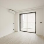 Apartment 2-bedroom for sale in Terraços de Quarteira II, Quarteira, Algarve &bull; ARE86798 - gallery image