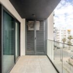 Apartment 2-bedroom for sale in Terraços de Quarteira II, Quarteira, Loulé, Faro - gallery image