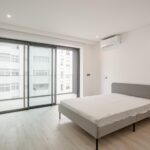 Apartment 2-bedroom for sale in Terraços de Quarteira II, Quarteira, Algarve &bull; ARE86798 - gallery image