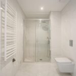 Apartment 2-bedroom for sale in Terraços de Quarteira II, Quarteira, Loulé, Faro - gallery image