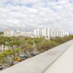 Apartment 2-bedroom for sale in Terraços de Quarteira II, Quarteira, Algarve &bull; ARE86798 - gallery image