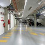 Apartment 2-bedroom for sale in Terraços de Quarteira II, Quarteira, Algarve &bull; ARE86798 - gallery image