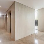 Apartment 2-bedroom for sale in Terraços de Quarteira II, Quarteira, Algarve &bull; ARE86798 - gallery image