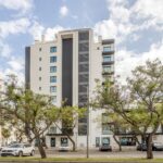 Apartment 2-bedroom for sale in Terraços de Quarteira II, Quarteira, Algarve &bull; ARE86798 - gallery image