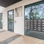 Apartment 2-bedroom for sale in Terraços de Quarteira II, Quarteira, Algarve &bull; ARE86798 - gallery image