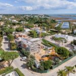 Villa 6-bedroom for sale in Quinta das Salinas, Quinta do Lago, Algarve • ARE85797 - gallery image