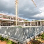 Villa 6-bedroom for sale in Quinta das Salinas, Quinta do Lago, Algarve &bull; ARE85797 - gallery image