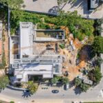 Villa 6-bedroom for sale in Quinta das Salinas, Quinta do Lago, Algarve • ARE85797 - gallery image