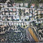 Villa 6-bedroom for sale in Quinta das Salinas, Quinta do Lago, Algarve &bull; ARE85797 - gallery image