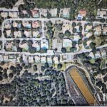 Villa 6-bedroom for sale in Quinta das Salinas, Quinta do Lago, Algarve • ARE85797 - gallery image