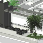 Villa 4-bedroom for sale in Encosta do Lago, Quinta do Lago, Algarve &bull; ARE85796 - gallery image