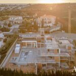 Villa 4-bedroom for sale in Encosta do Lago, Quinta do Lago, Algarve &bull; ARE85796 - gallery image