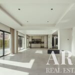 Villa 4-bedroom for sale in Vilamoura, Quarteira, Loulé, Faro - gallery image