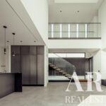 Villa 4-bedroom for sale in Vilamoura, Quarteira, Loulé, Faro - gallery image