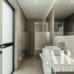 Villa 4-bedroom for sale in Vilamoura, Quarteira, Loulé, Faro - gallery image