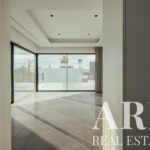 Villa 4-bedroom for sale in Vilamoura, Quarteira, Loulé, Faro - gallery image