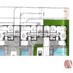 Villa 3-bedroom for sale in Almancil, Loulé, Faro - gallery image