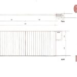 Villa 3-bedroom for sale in Almancil, Loulé, Faro - gallery image