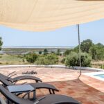Villa 5-bedroom for sale in Luz de Tavira e Santo Estêvão, Tavira, Faro - gallery image
