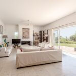 Villa 5-bedroom for sale in Luz de Tavira e Santo Estêvão, Algarve • ARE85690 - gallery image