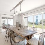 Villa 5-bedroom for sale in Luz de Tavira e Santo Estêvão, Algarve • ARE85690 - gallery image