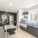 Villa 5-bedroom for sale in Luz de Tavira e Santo Estêvão, Algarve • ARE85690 - gallery image