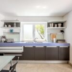 Villa 5-bedroom for sale in Luz de Tavira e Santo Estêvão, Algarve • ARE85690 - gallery image