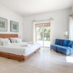 Villa 5-bedroom for sale in Luz de Tavira e Santo Estêvão, Algarve • ARE85690 - gallery image