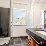 Villa 5-bedroom for sale in Luz de Tavira e Santo Estêvão, Algarve • ARE85690 - gallery image