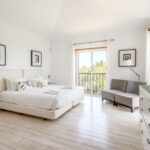 Villa 5-bedroom for sale in Luz de Tavira e Santo Estêvão, Algarve • ARE85690 - gallery image