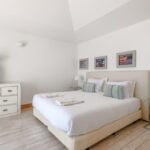 Villa 5-bedroom for sale in Luz de Tavira e Santo Estêvão, Algarve • ARE85690 - gallery image