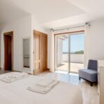 Villa 5-bedroom for sale in Luz de Tavira e Santo Estêvão, Algarve • ARE85690 - gallery image