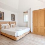 Villa 5-bedroom for sale in Luz de Tavira e Santo Estêvão, Algarve • ARE85690 - gallery image