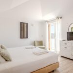 Villa 5-bedroom for sale in Luz de Tavira e Santo Estêvão, Tavira, Faro - gallery image