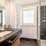 Villa 5-bedroom for sale in Luz de Tavira e Santo Estêvão, Algarve • ARE85690 - gallery image