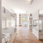 Villa 5-bedroom for sale in Luz de Tavira e Santo Estêvão, Tavira, Faro - gallery image